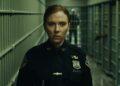 Scarlett Johansson Hadapi Teror Mengerikan dalam Teaser The Exorcist: Martyrs