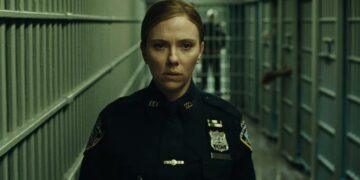 Scarlett Johansson Hadapi Teror Mengerikan dalam Teaser The Exorcist: Martyrs