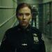 Scarlett Johansson Hadapi Teror Mengerikan dalam Teaser The Exorcist: Martyrs