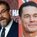 John Cena dan David Harbour Bintangi Film Komedi Thriller The Family Disappears