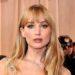 Jennifer Lawrence Bintangi The Flood, Film Sci-Fi Horor Terbaru dari Zach Cregger