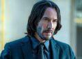 Keanu Reeves Bintangi Remake The Gangster, The Cop, The Devil Garapan James Wan