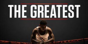 The Greatest: Perjalanan Muhammad Ali dari Cassius Clay hingga Menjadi Legenda Tinju