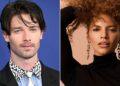 Patrick Schwarzenegger dan Leslie Grace Bintangi The Journeyman, Thriller Kriminal Berlatar Dunia Tenis