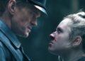 Neil Patrick Harris Jadi Dalang Neo-Nazi dalam Trailer The Last Temptation of Becky