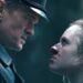 Neil Patrick Harris Jadi Dalang Neo-Nazi dalam Trailer The Last Temptation of Becky