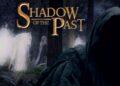 The Lord of the Rings: Shadow of the Past Hadapi Masalah Besar Setelah Merger Warner Bros.