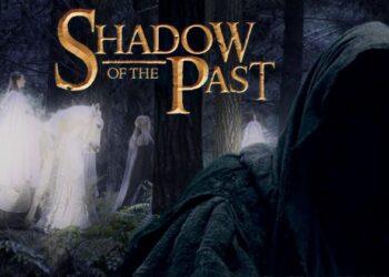 The Lord of the Rings: Shadow of the Past Hadapi Masalah Besar Setelah Merger Warner Bros.