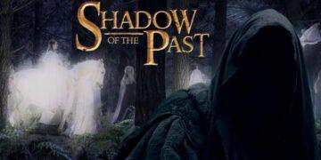 The Lord of the Rings: Shadow of the Past Hadapi Masalah Besar Setelah Merger Warner Bros.