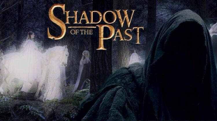 The Lord of the Rings: Shadow of the Past Hadapi Masalah Besar Setelah Merger Warner Bros.