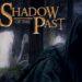 The Lord of the Rings: Shadow of the Past Hadapi Masalah Besar Setelah Merger Warner Bros.
