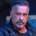 Arnold Schwarzenegger Debut sebagai Penulis Novel, Gandeng James Patterson untuk The Protector