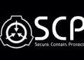 The SCP Foundation Siap Jadi Film Horor Antologi dari NEON, Saingi Tren Backrooms