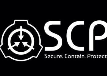 The SCP Foundation Siap Jadi Film Horor Antologi dari NEON, Saingi Tren Backrooms
