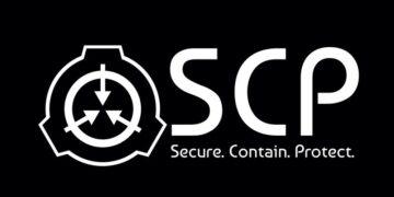 The SCP Foundation Siap Jadi Film Horor Antologi dari NEON, Saingi Tren Backrooms