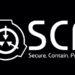 The SCP Foundation Siap Jadi Film Horor Antologi dari NEON, Saingi Tren Backrooms