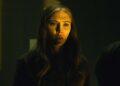Trailer The Exorcist: Martyrs Dirilis, Scarlett Johansson Hadapi Pembunuh yang Dikuasai Kekuatan Iblis