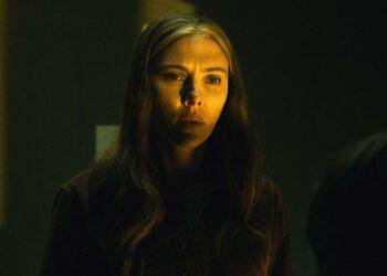 Trailer The Exorcist: Martyrs Dirilis, Scarlett Johansson Hadapi Pembunuh yang Dikuasai Kekuatan Iblis
