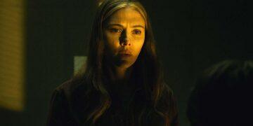 Trailer The Exorcist: Martyrs Dirilis, Scarlett Johansson Hadapi Pembunuh yang Dikuasai Kekuatan Iblis