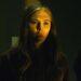 Trailer The Exorcist: Martyrs Dirilis, Scarlett Johansson Hadapi Pembunuh yang Dikuasai Kekuatan Iblis
