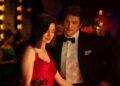 Review ‘Verity’: Drama Thriller Manipulatif Yang Cukup Fun