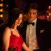 Review ‘Verity’: Drama Thriller Manipulatif Yang Cukup Fun