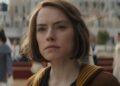 Daisy Ridley Bintangi Voyage to the Bottom of the Sea, Serial Sci-Fi Baru Paramount+