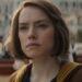 Daisy Ridley Bintangi Voyage to the Bottom of the Sea, Serial Sci-Fi Baru Paramount+