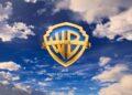 Fox News Digugat Warner Bros. Soal The Vow, Acara Baru Chris Harrison yang Disebut Mirip The Bachelor