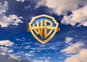 Fox News Digugat Warner Bros. Soal The Vow, Acara Baru Chris Harrison yang Disebut Mirip The Bachelor