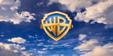 Fox News Digugat Warner Bros. Soal The Vow, Acara Baru Chris Harrison yang Disebut Mirip The Bachelor
