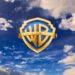 Fox News Digugat Warner Bros. Soal The Vow, Acara Baru Chris Harrison yang Disebut Mirip The Bachelor