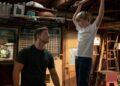 Trailer Way of the Warrior Kid Dirilis, Chris Pratt Latih Keponakannya Menghadapi Perundungan di Sekolah