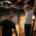 Trailer Way of the Warrior Kid Dirilis, Chris Pratt Latih Keponakannya Menghadapi Perundungan di Sekolah