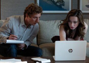 Review ‘The Social Reckoning’: Follow up yang cukup baik dari film Facebook yang ikonik