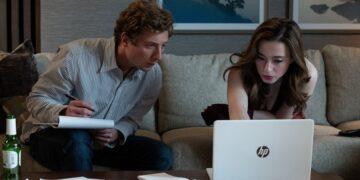 Review ‘The Social Reckoning’: Follow up yang cukup baik dari film Facebook yang ikonik