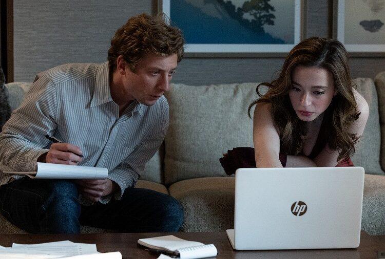 Review ‘The Social Reckoning’: Follow up yang cukup baik dari film Facebook yang ikonik