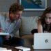 Review ‘The Social Reckoning’: Follow up yang cukup baik dari film Facebook yang ikonik