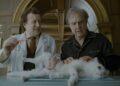 Review ‘DIGGER’: Sebuah Penampilan Mengagumkan Dari Tom Cruise