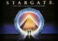 Serial Stargate Terbaru Resmi Dikembangkan Amazon, Jac Schaeffer Jadi Otak di Baliknya