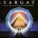 Serial Stargate Terbaru Resmi Dikembangkan Amazon, Jac Schaeffer Jadi Otak di Baliknya