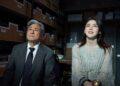 ‘THE INTERN’: Remake Versi Korea yang Tetap Hangat di Hati